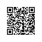 1210J5000823MXT QRCode