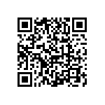 1210J5003P90CCT QRCode