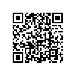 1210J5003P90DFT QRCode