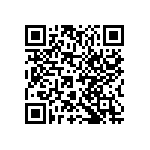 1210J5004P70BCR QRCode