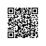 1210J5004P70CFR QRCode