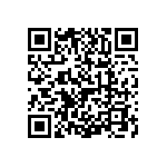 1210J5004P70DCT QRCode