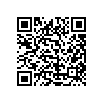 1210J5005P60BAT QRCode