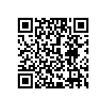 1210J5005P60CCR QRCode