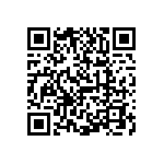 1210J5006P80BCT QRCode