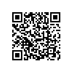 1210J5006P80DAR QRCode