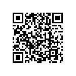 1210J5008P20BAT QRCode