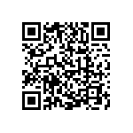 1210J5008P20BFR QRCode