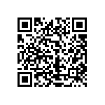 1210J5008P20CFT QRCode