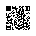 1210J5008P20DFR QRCode