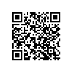 1210J6300100FCT QRCode