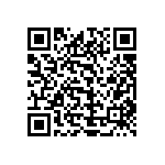 1210J6300100JAR QRCode