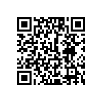 1210J6300100KAR QRCode