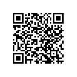 1210J6300101FCR QRCode