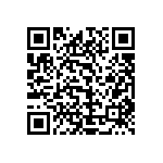 1210J6300101GCR QRCode