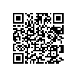 1210J6300102JXT QRCode