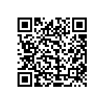 1210J6300102KAR QRCode