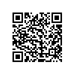 1210J6300102KCR QRCode