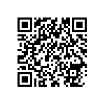 1210J6300102KXR QRCode