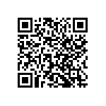 1210J6300102MXT QRCode