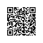 1210J6300120JCT QRCode