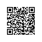 1210J6300121KAT QRCode