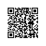 1210J6300121KCT QRCode