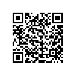 1210J6300122FCT QRCode