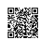 1210J6300122KCR QRCode