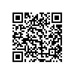 1210J6300150KCR QRCode