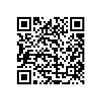 1210J6300151FAT QRCode