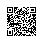 1210J6300151FCR QRCode