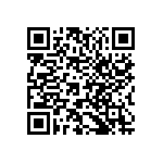 1210J6300151GCR QRCode