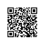 1210J6300151KCT QRCode