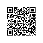 1210J6300152FAT QRCode