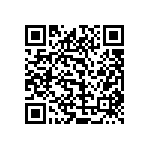 1210J6300152FCR QRCode