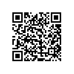 1210J6300152FCT QRCode