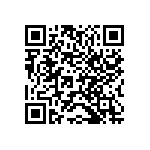 1210J6300152JXR QRCode