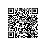 1210J6300152KAR QRCode