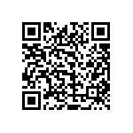 1210J6300152KCR QRCode