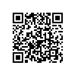 1210J6300180FAT QRCode