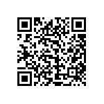 1210J6300180FCR QRCode