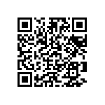 1210J6300180GAT QRCode