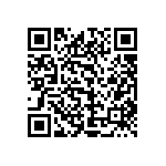 1210J6300180GCR QRCode