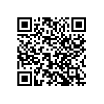 1210J6300180GCT QRCode