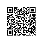 1210J6300180JAR QRCode