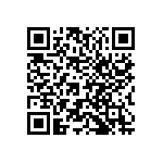 1210J6300180KAR QRCode