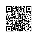 1210J6300181GAR QRCode