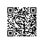 1210J6300181KAR QRCode