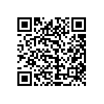 1210J6300181KAT QRCode